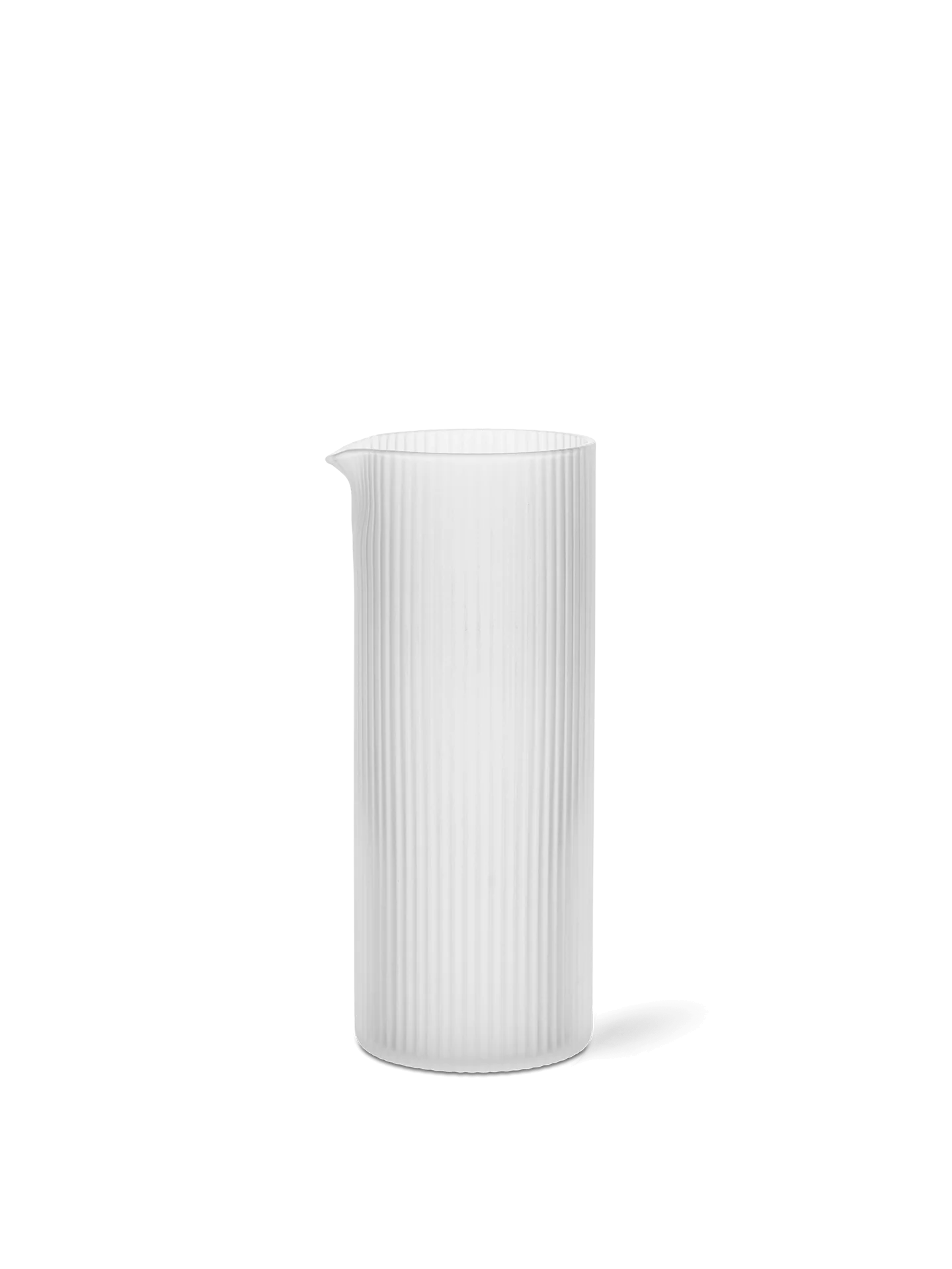 Sale – Kitchen